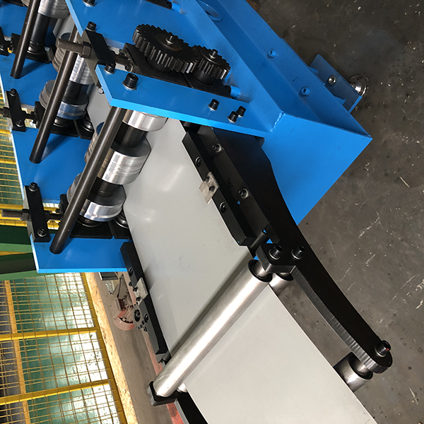 CangZhou Hener International Trade Co.,Ltd